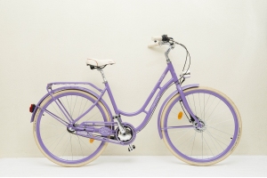 KENZEL NOSTALGIC DELUXE